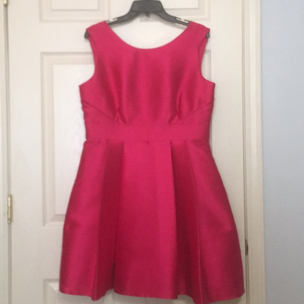 Kate Spade dress